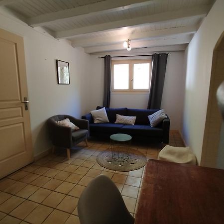CAP NATURE Le Chalet IDEAL PROS et RELAXATION Boulazac Isle Manoire Extérieur photo