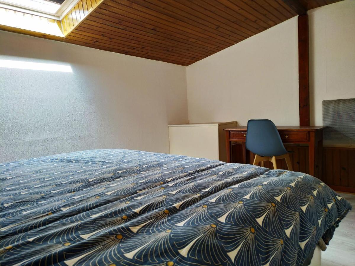 CAP NATURE Le Chalet IDEAL PROS et RELAXATION Boulazac Isle Manoire Extérieur photo