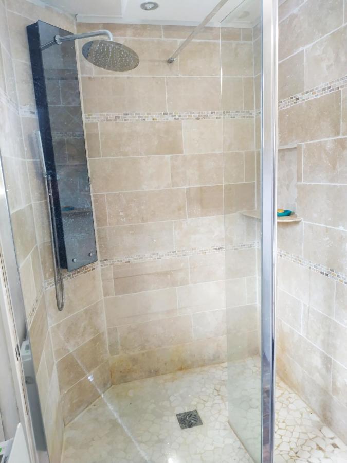 CAP NATURE Le Chalet IDEAL PROS et RELAXATION Boulazac Isle Manoire Extérieur photo