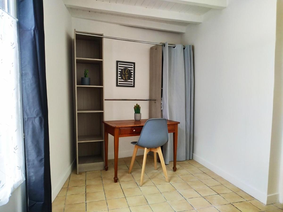 CAP NATURE Le Chalet IDEAL PROS et RELAXATION Boulazac Isle Manoire Extérieur photo