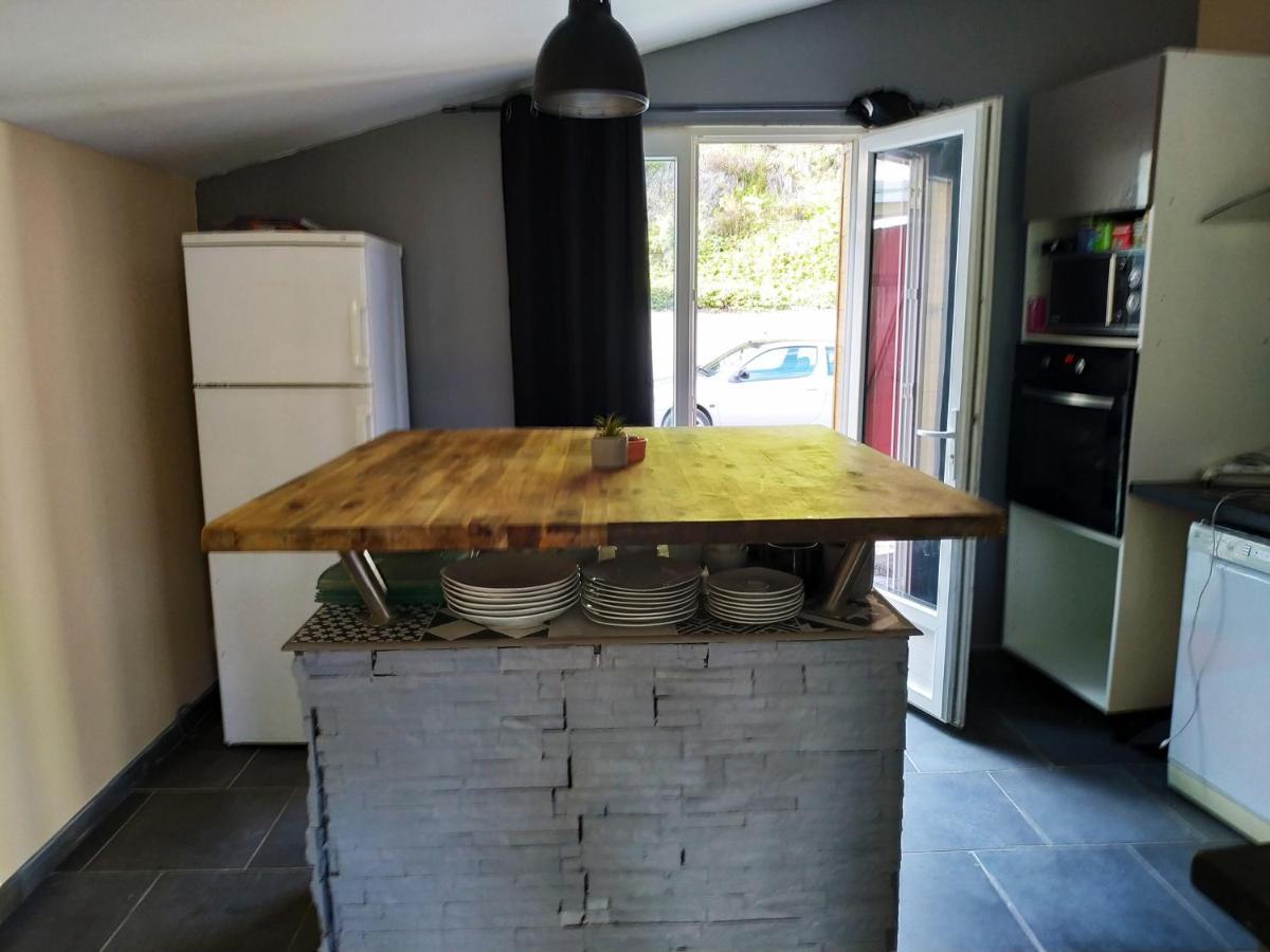 CAP NATURE Le Chalet IDEAL PROS et RELAXATION Boulazac Isle Manoire Extérieur photo