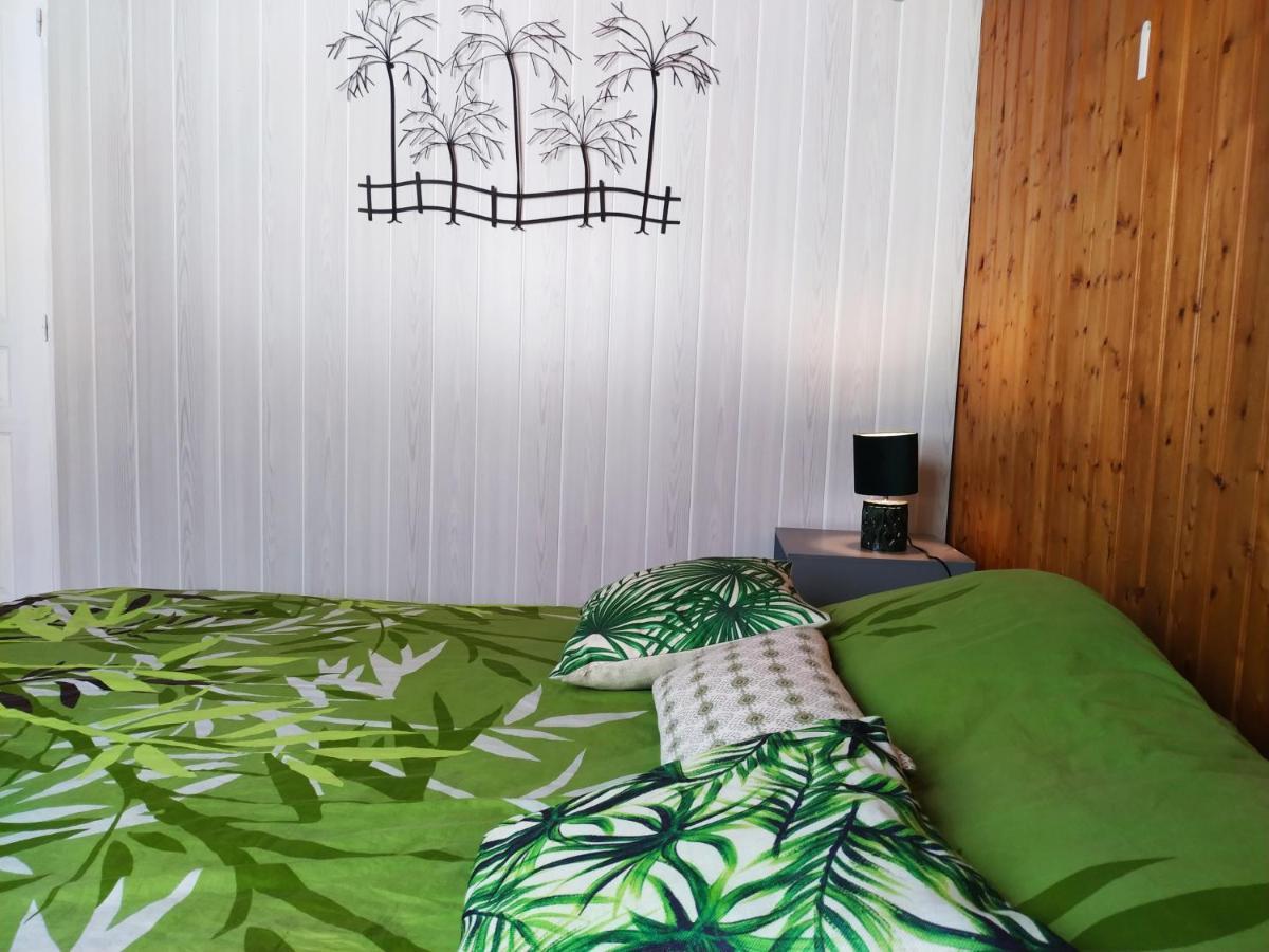 CAP NATURE Le Chalet IDEAL PROS et RELAXATION Boulazac Isle Manoire Extérieur photo