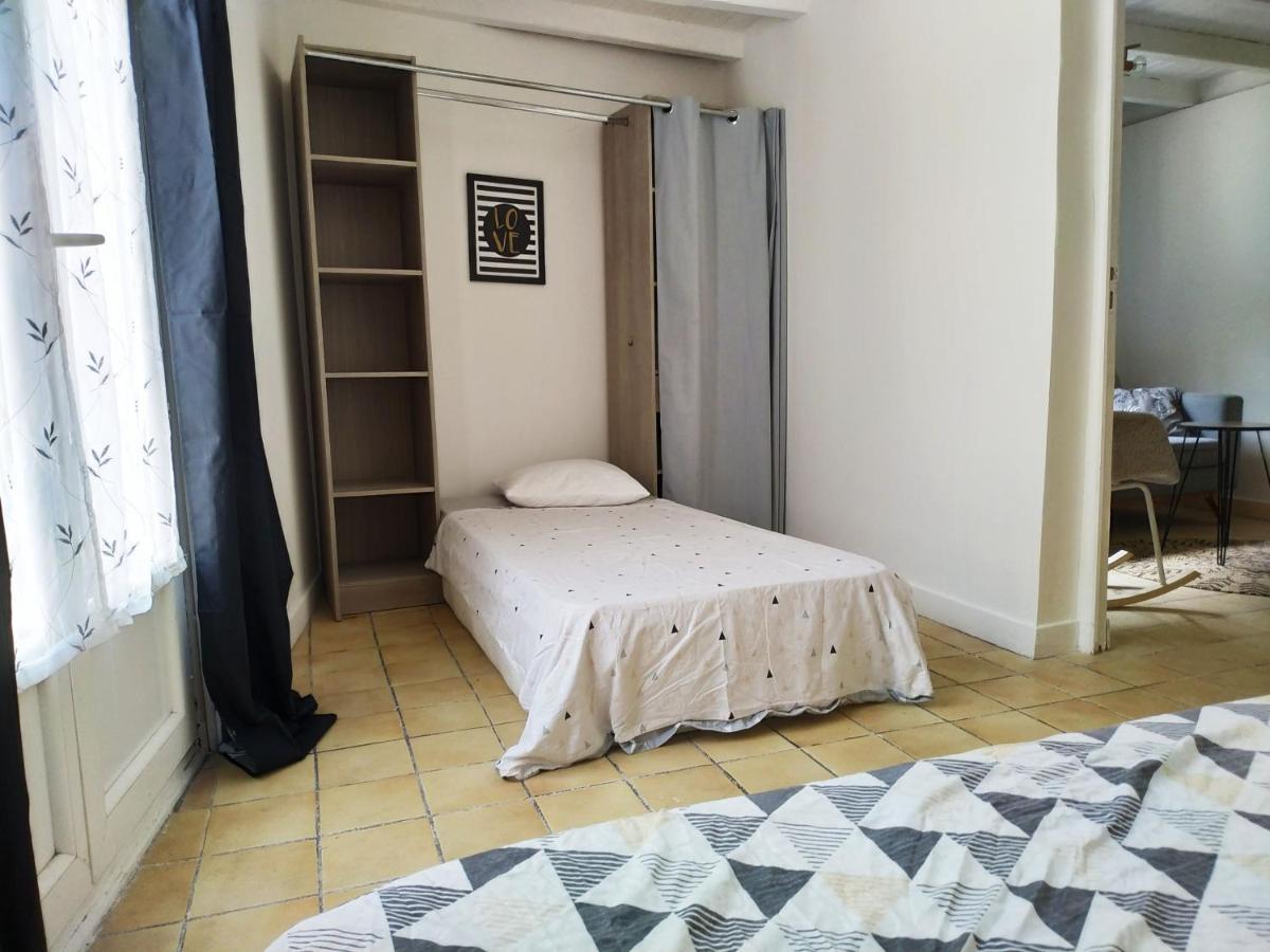 CAP NATURE Le Chalet IDEAL PROS et RELAXATION Boulazac Isle Manoire Extérieur photo