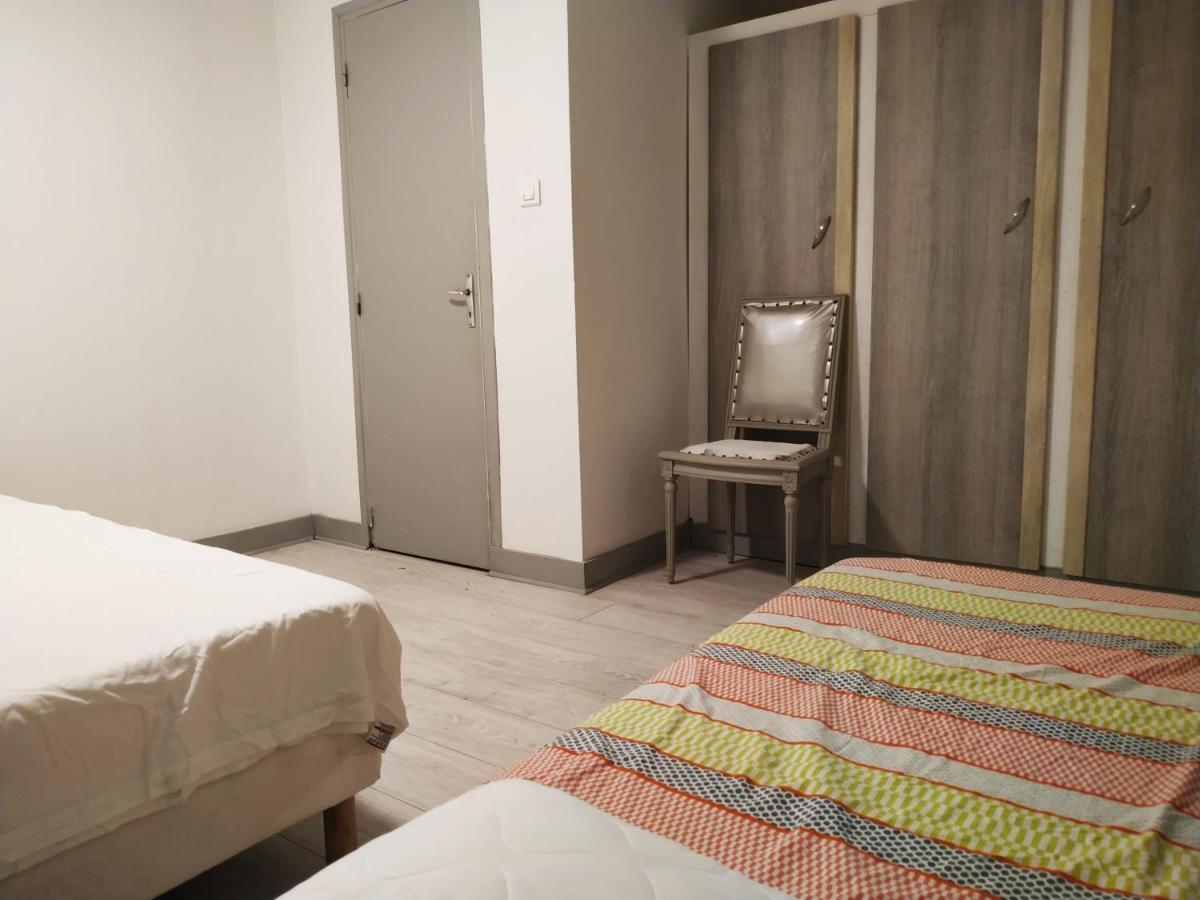 CAP NATURE Le Chalet IDEAL PROS et RELAXATION Boulazac Isle Manoire Extérieur photo