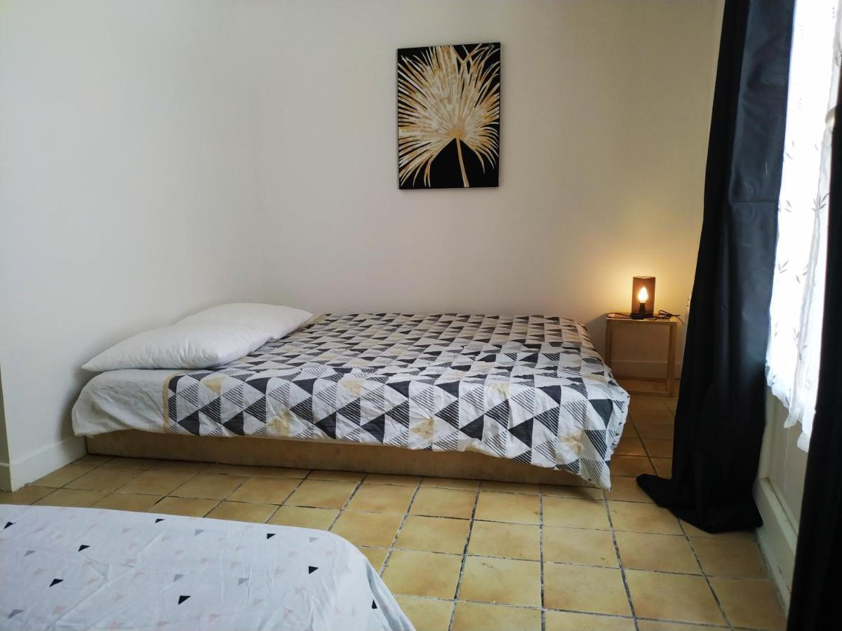 CAP NATURE Le Chalet IDEAL PROS et RELAXATION Boulazac Isle Manoire Extérieur photo