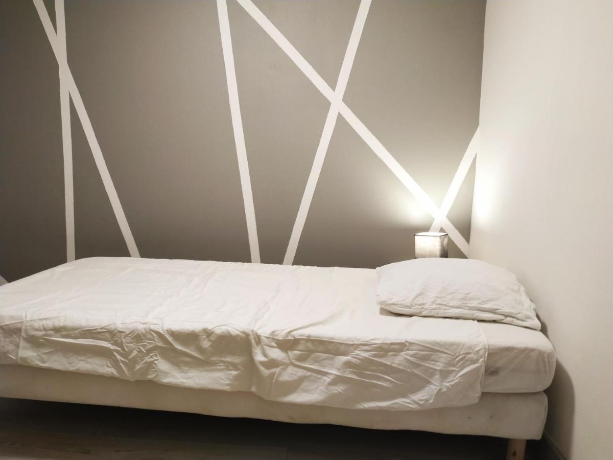 CAP NATURE Le Chalet IDEAL PROS et RELAXATION Boulazac Isle Manoire Extérieur photo