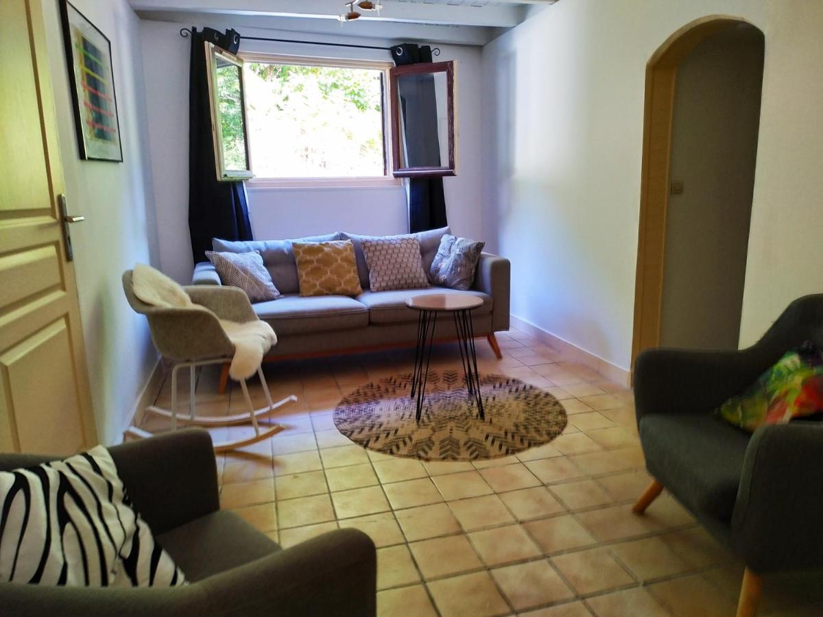CAP NATURE Le Chalet IDEAL PROS et RELAXATION Boulazac Isle Manoire Extérieur photo