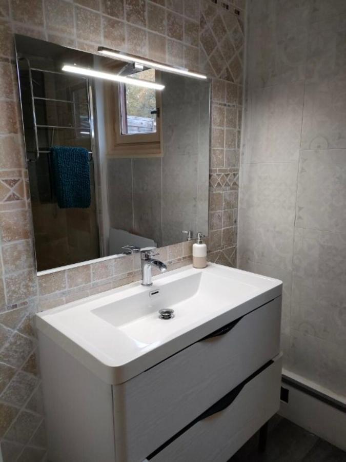CAP NATURE Le Chalet IDEAL PROS et RELAXATION Boulazac Isle Manoire Extérieur photo