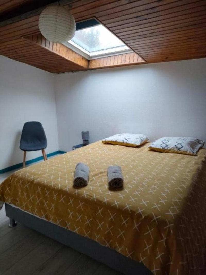CAP NATURE Le Chalet IDEAL PROS et RELAXATION Boulazac Isle Manoire Extérieur photo
