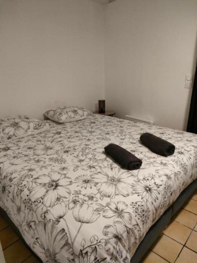 CAP NATURE Le Chalet IDEAL PROS et RELAXATION Boulazac Isle Manoire Extérieur photo