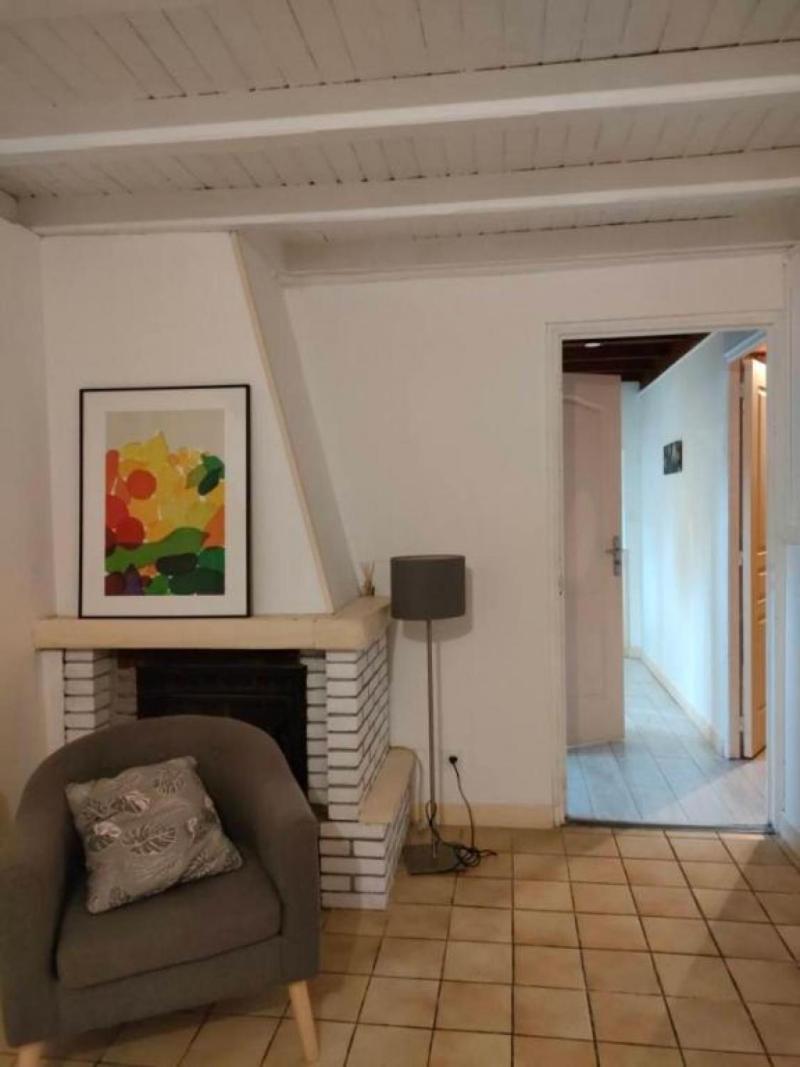 CAP NATURE Le Chalet IDEAL PROS et RELAXATION Boulazac Isle Manoire Extérieur photo