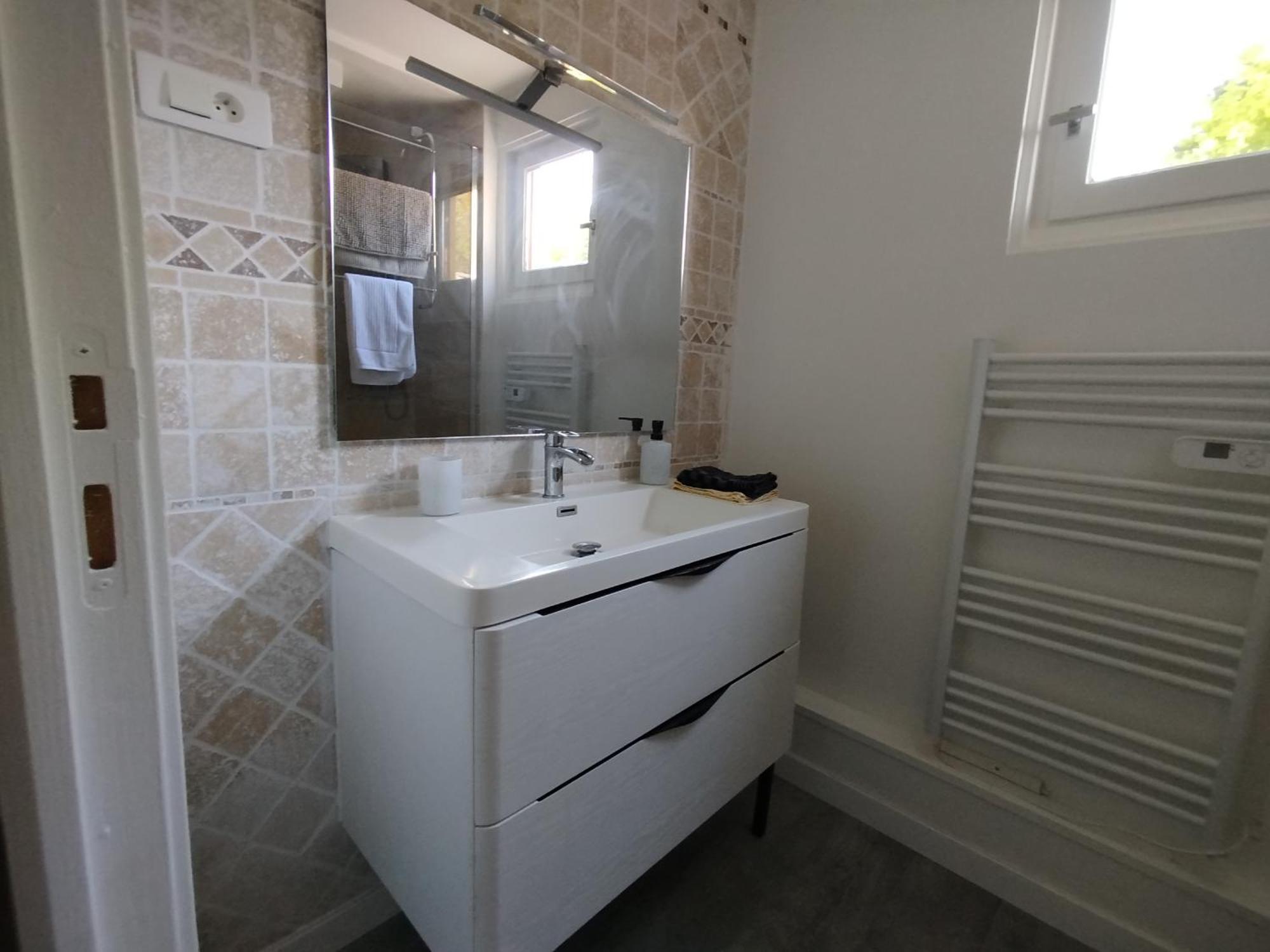 CAP NATURE Le Chalet IDEAL PROS et RELAXATION Boulazac Isle Manoire Extérieur photo