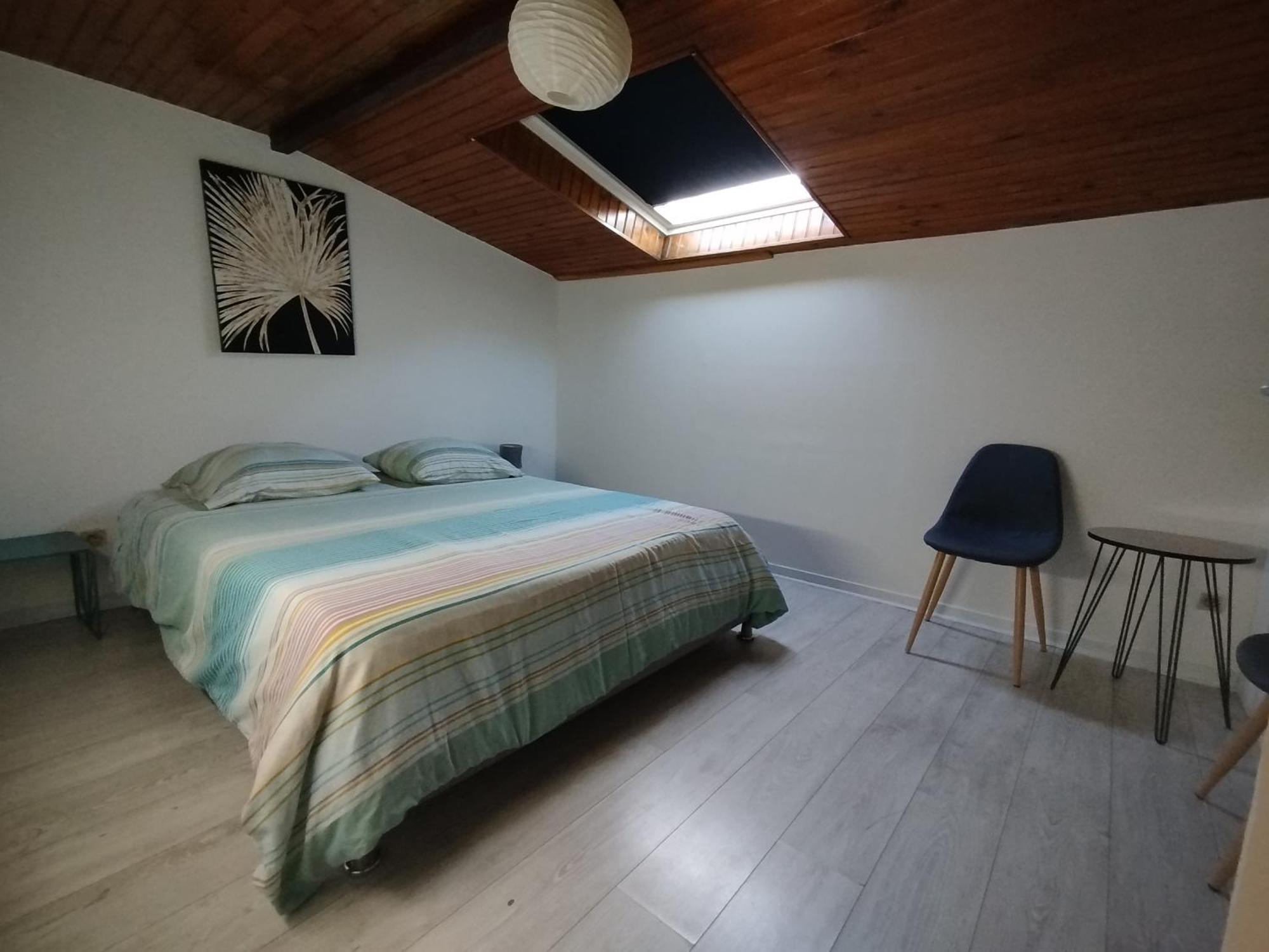 CAP NATURE Le Chalet IDEAL PROS et RELAXATION Boulazac Isle Manoire Extérieur photo