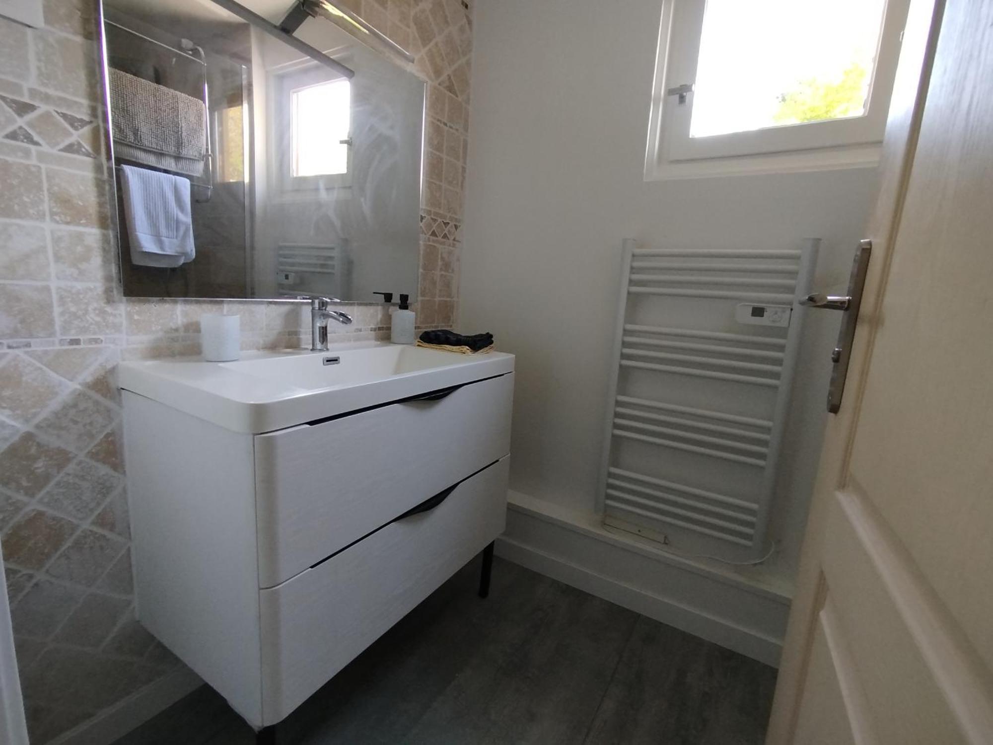CAP NATURE Le Chalet IDEAL PROS et RELAXATION Boulazac Isle Manoire Extérieur photo