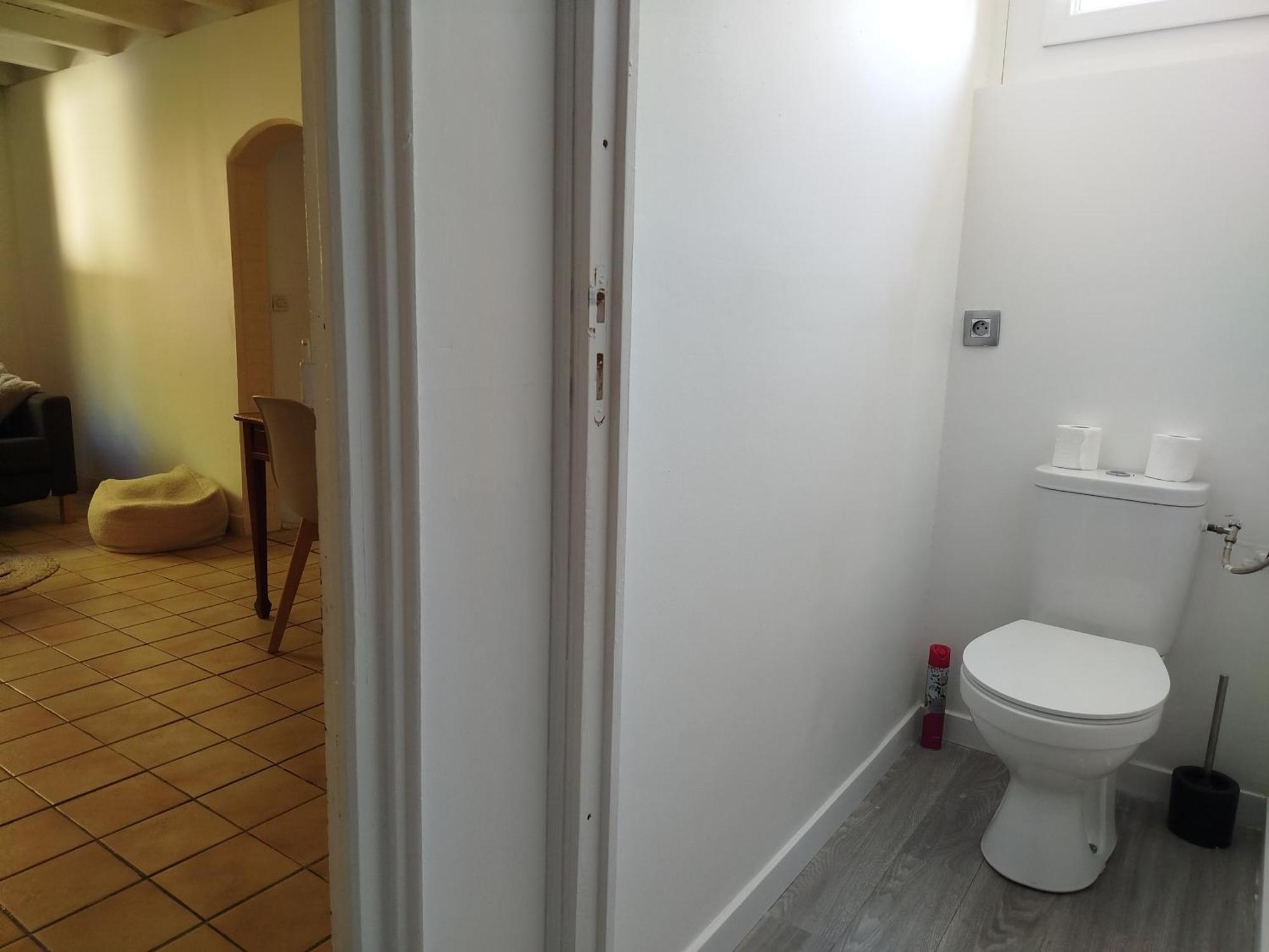 CAP NATURE Le Chalet IDEAL PROS et RELAXATION Boulazac Isle Manoire Extérieur photo