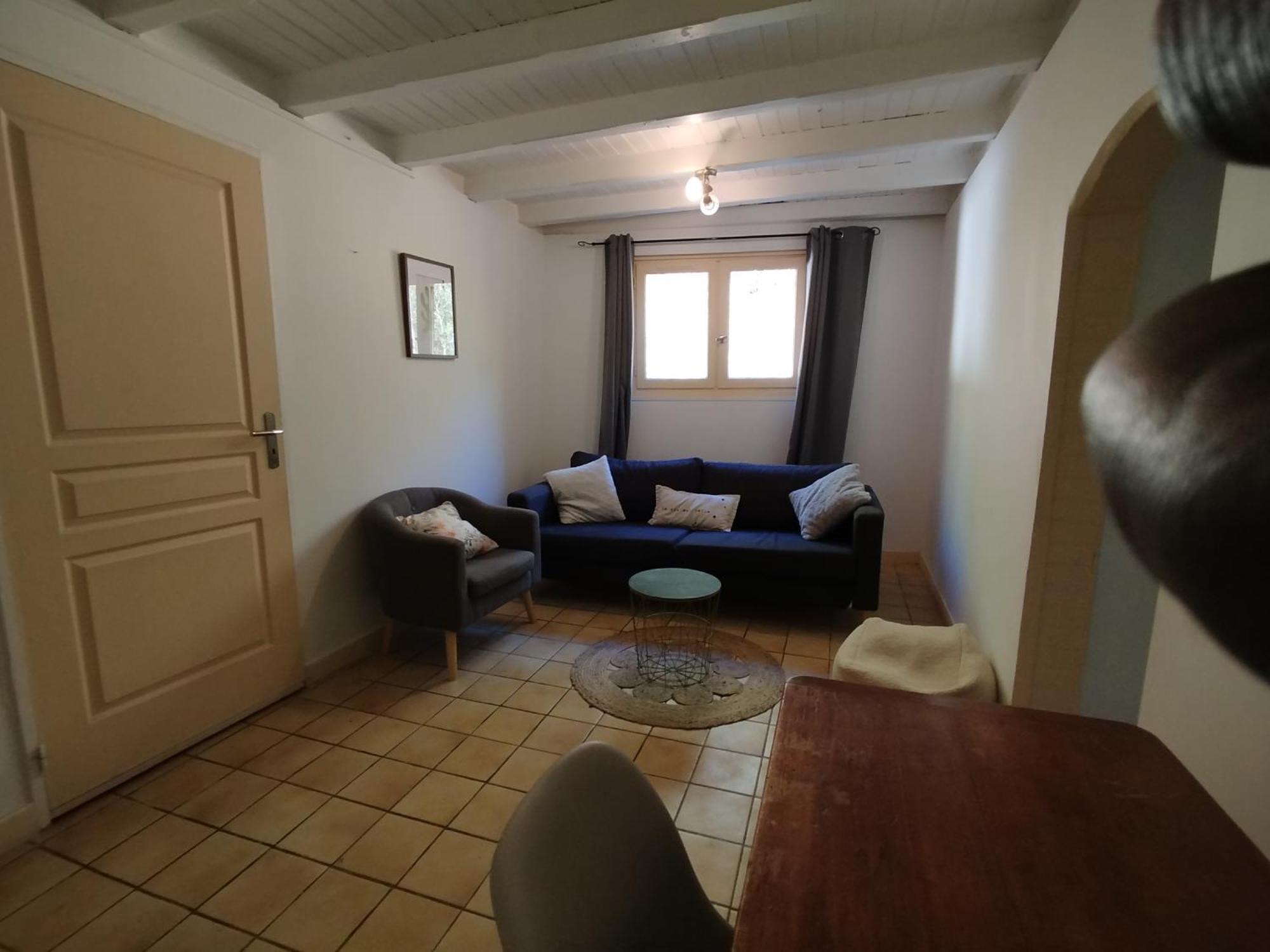CAP NATURE Le Chalet IDEAL PROS et RELAXATION Boulazac Isle Manoire Extérieur photo