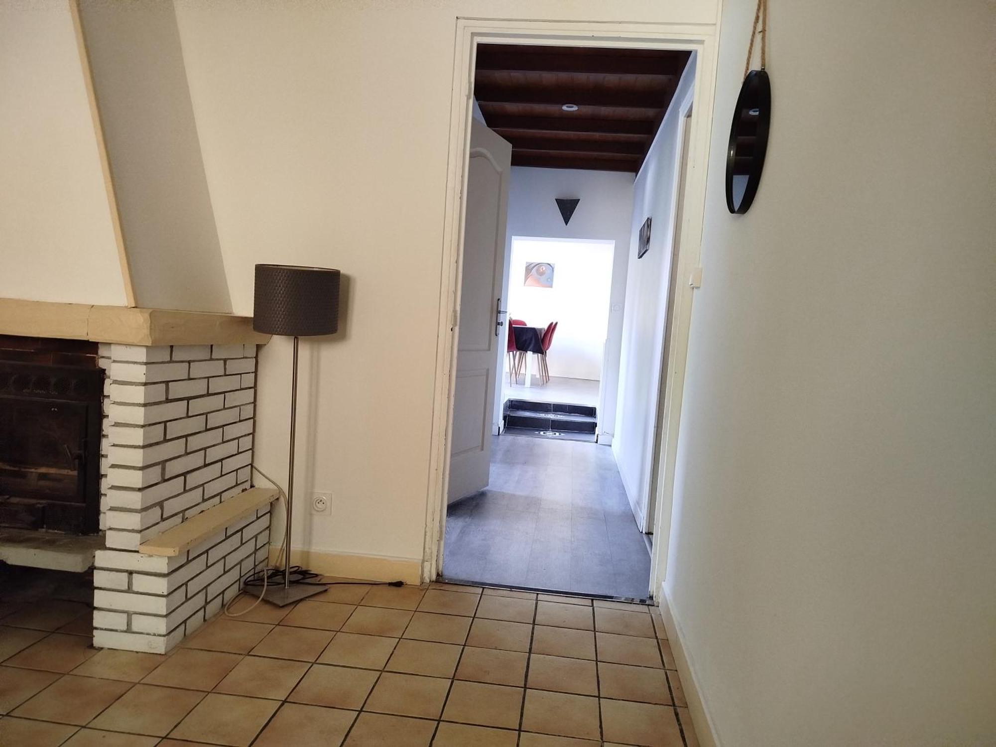 CAP NATURE Le Chalet IDEAL PROS et RELAXATION Boulazac Isle Manoire Extérieur photo